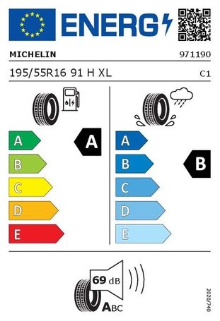 Opel Corsa 74 kW image number 6