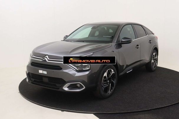 Citroen C4 96 kW image number 1