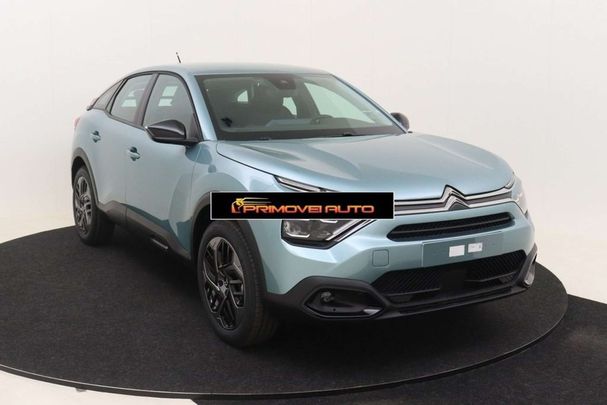 Citroen C4 96 kW image number 2