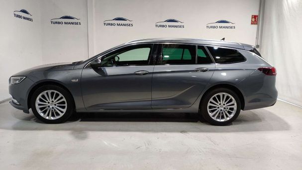 Opel Insignia 1.5 Innovation 122 kW image number 6