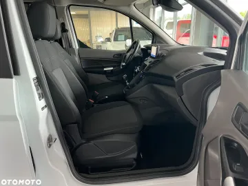 Car image 37