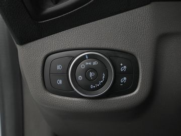 Car image 38