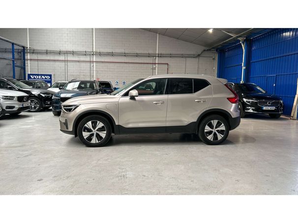 Volvo XC40 T5 Plus 192 kW image number 28