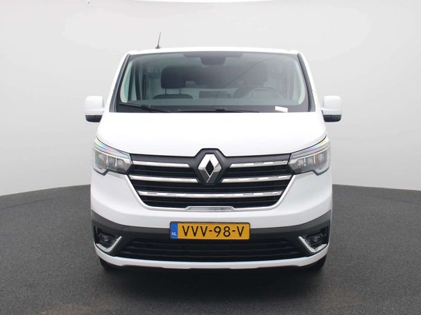 Renault Trafic L2H1 dCi 130 96 kW image number 3