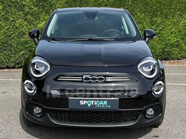 Fiat 500X 96 kW image number 2