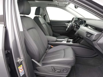 Car image 41