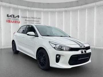 Car image 2
