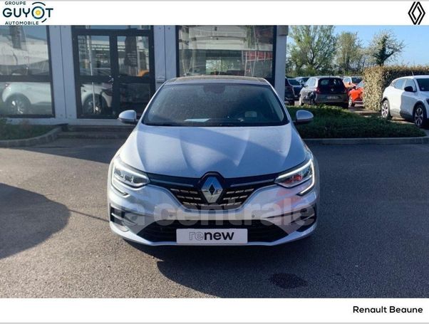 Renault Megane 85 kW image number 3