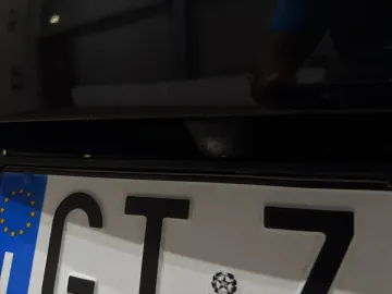 Car image 31