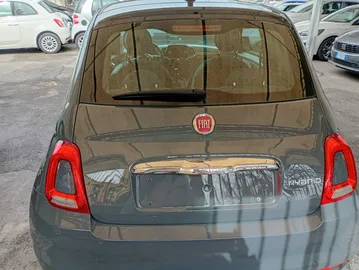 Car image 15