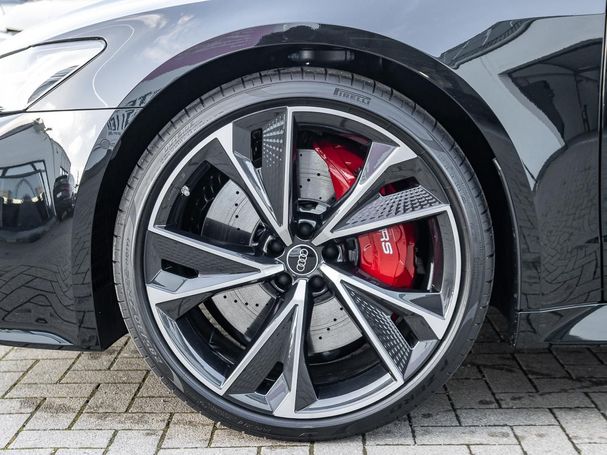 Audi RS7 Sportback 441 kW image number 7