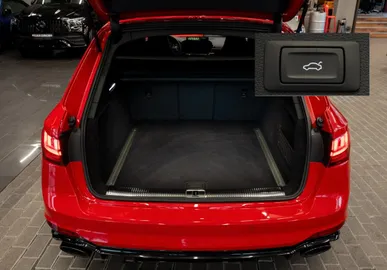 Car image 42
