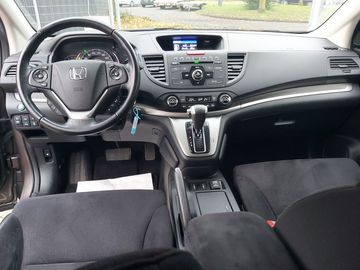 Car image 15