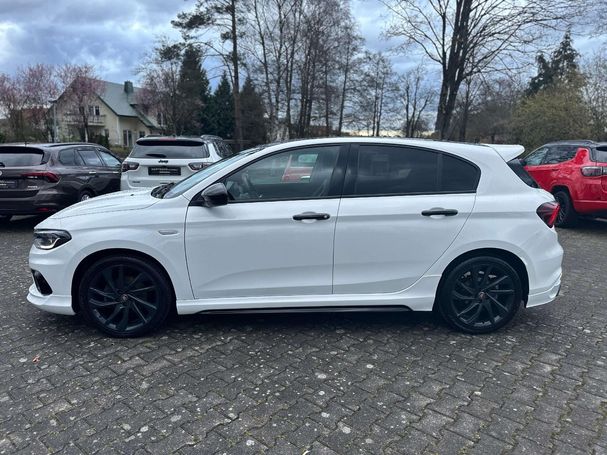 Fiat Tipo 1.4 Sport 88 kW image number 2