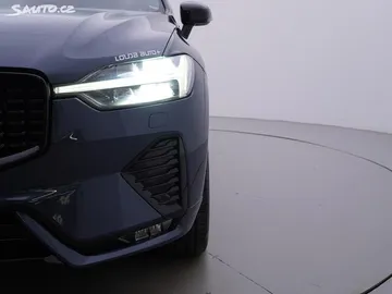 Car image 37