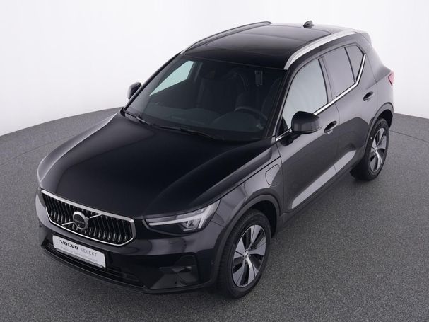 Volvo XC40 Recharge Plug-in Hybrid T4 Plus Bright 155 kW image number 19