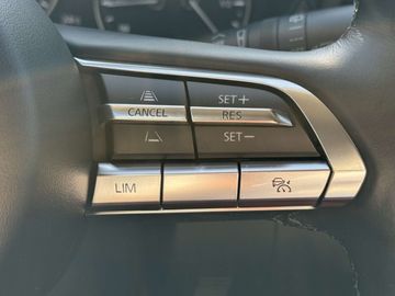 Car image 33