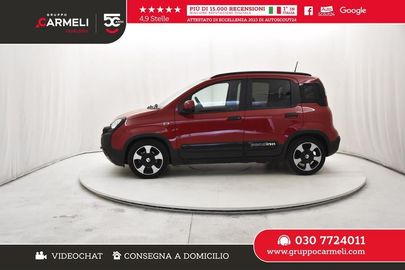 Car image 5