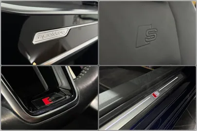 Car image 30