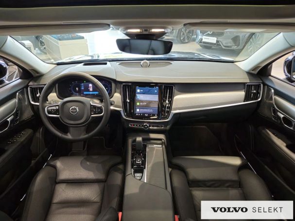 Volvo V90 145 kW image number 19