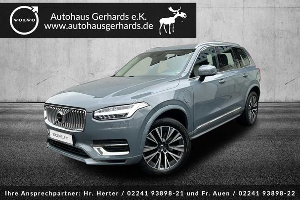 Volvo XC90 T8 AWD Inscription 288 kW image number 1