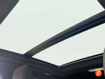 Car image 36