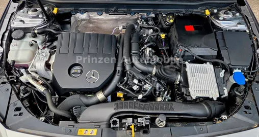 Car image 26