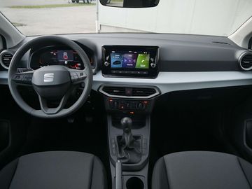 Car image 10