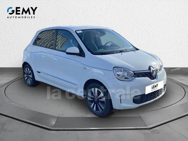 Renault Twingo 22 kWh 60 kW image number 2