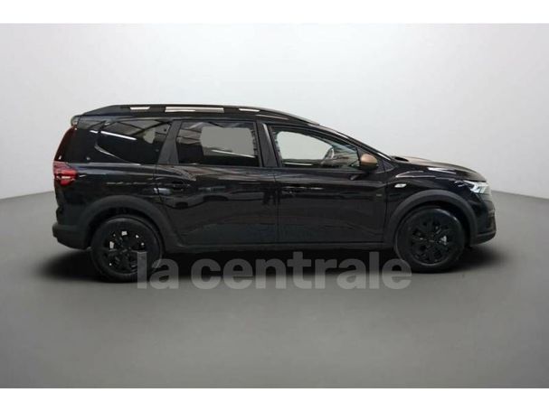 Dacia Jogger 81 kW image number 2