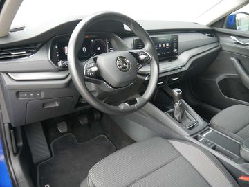 Car image 25