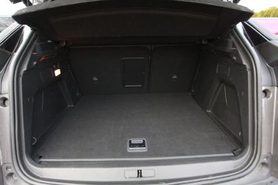 Car image 29