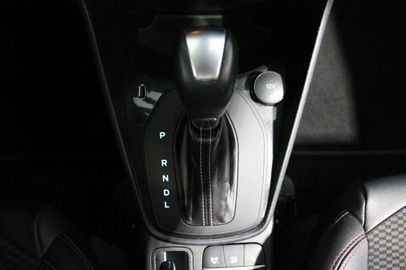 Car image 28