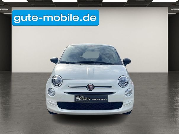 Fiat 500 1.0 51 kW image number 3