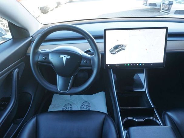 Tesla Model 3 Long Range AWD 350 kW image number 9