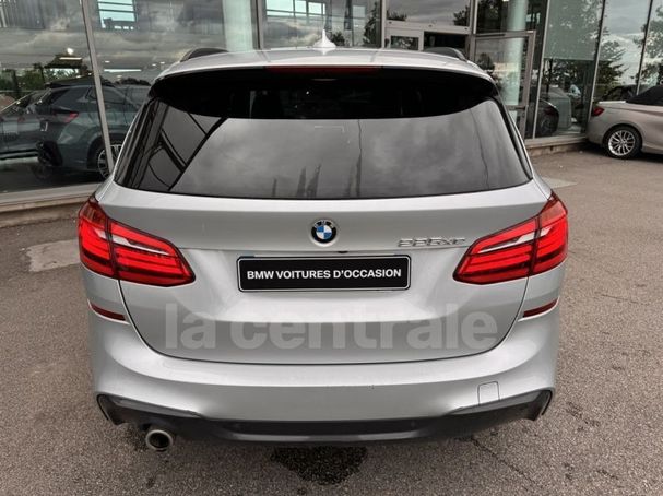 BMW 225 Active Tourer xe xDrive 165 kW image number 4