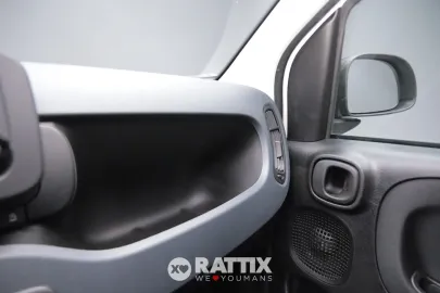 Car image 22