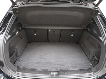 Car image 36