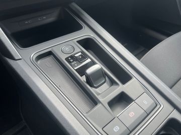 Car image 23