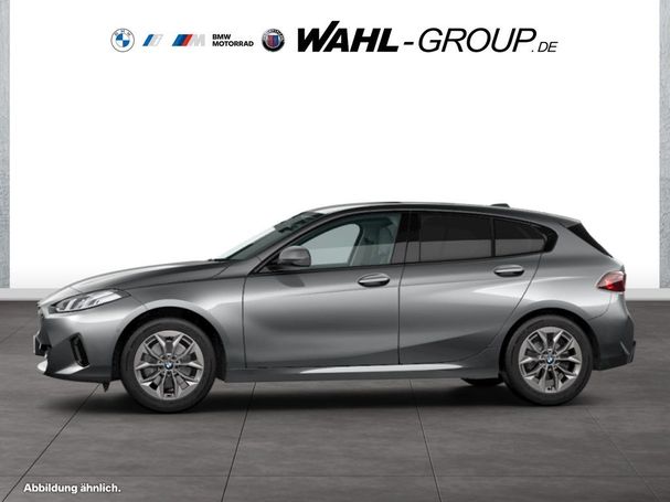 BMW 116i M 90 kW image number 3