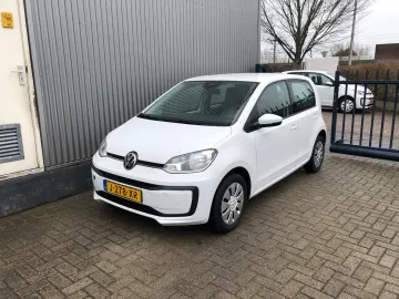 Car image 31