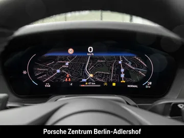 Car image 33