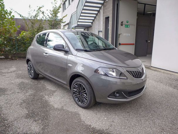 Lancia Ypsilon 51 kW image number 2