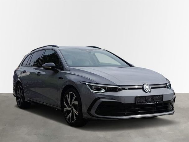 Volkswagen Golf Variant 2.0 TSI R-Line DSG 140 kW image number 2