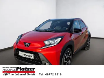 Car image 2