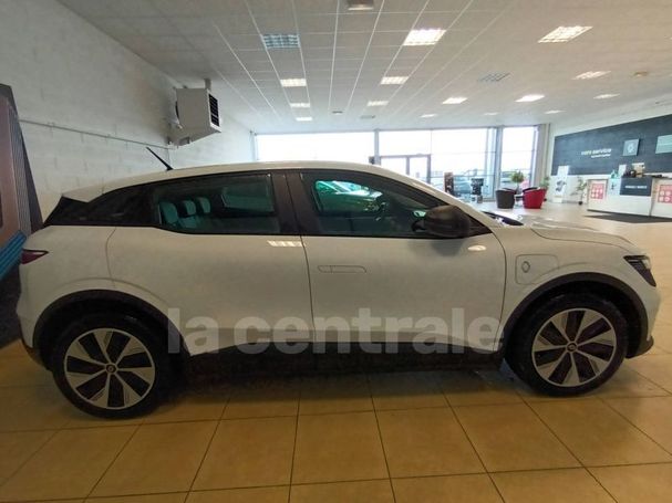 Renault Megane  162 kW image number 15