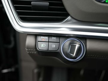 Car image 38