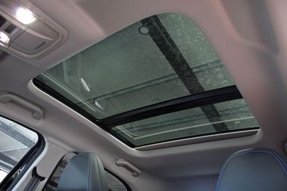 Car image 29