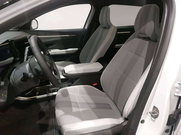 Renault Megane  160 kW image number 7