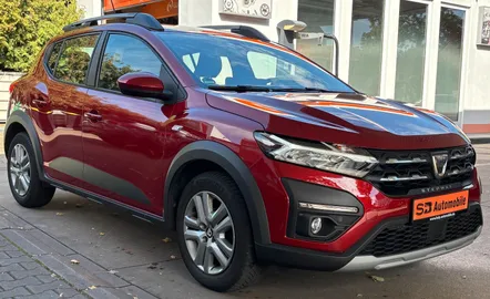 Car image 2